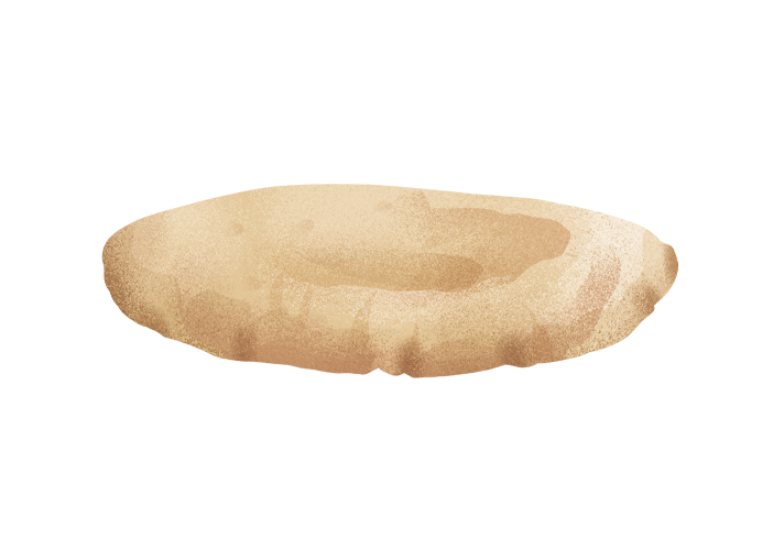 cazzateddhra_desktop.png