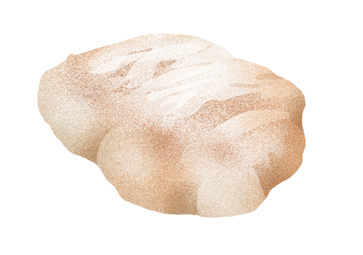 cazzotto_desktop.png
