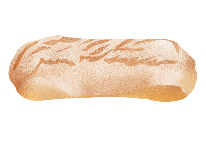 ciabatta_desktop.png