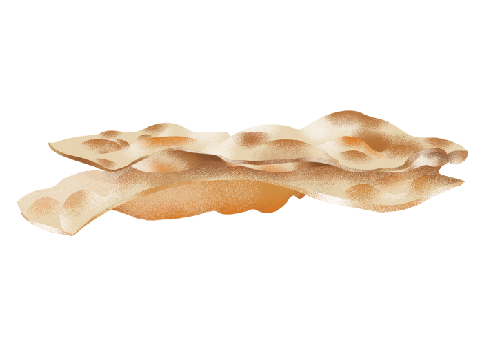 ciappe_desktop.png