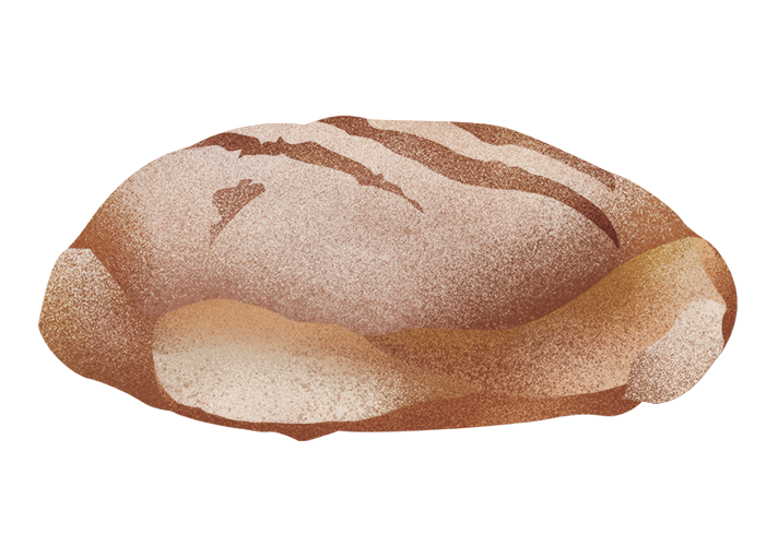 ciociaro_desktop.png