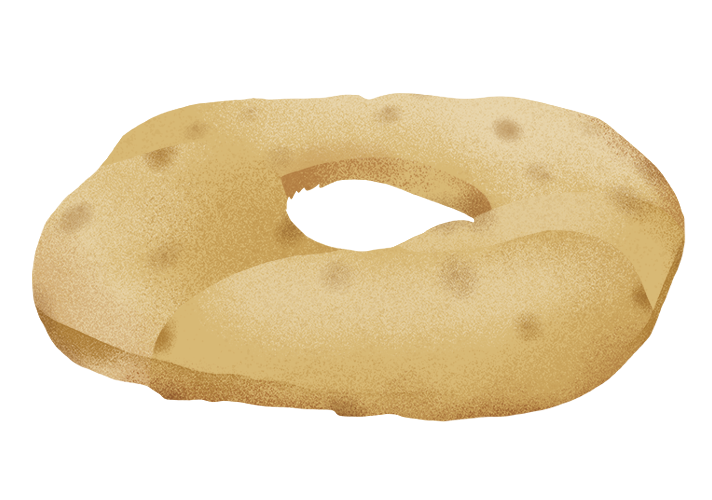 cola-cola_desktop.png