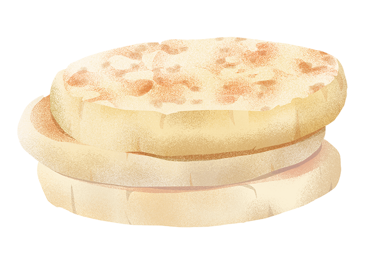 crescentina-tigella-di-modena_desktop.png