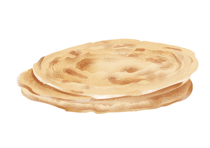 crescia-sfogliata_desktop.png