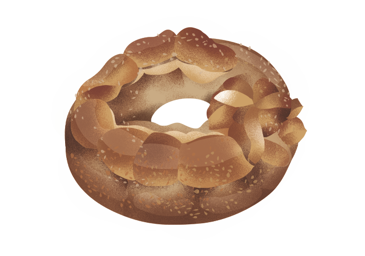 cuddura-ca-ciuciulena_desktop.png