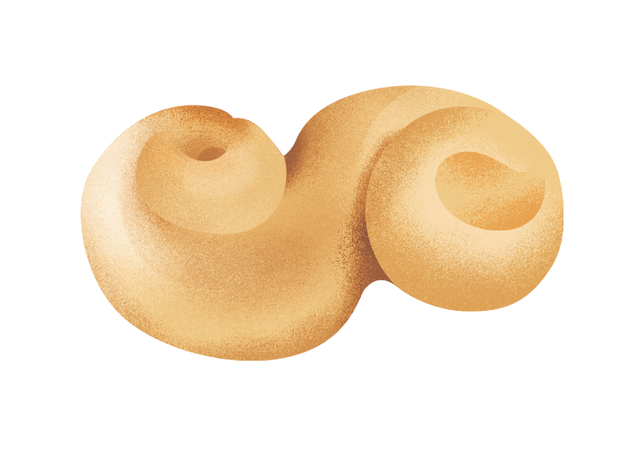 esse_desktop.png