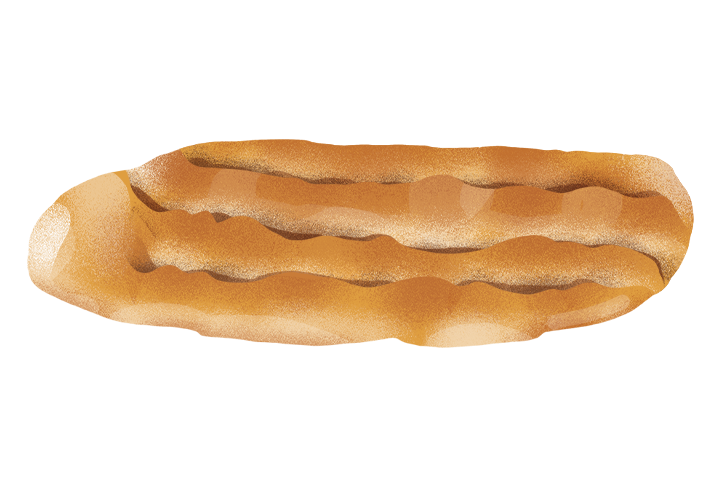 falia-di-priverno_desktop.png