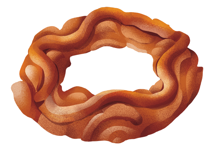 fasciddratu_desktop.png