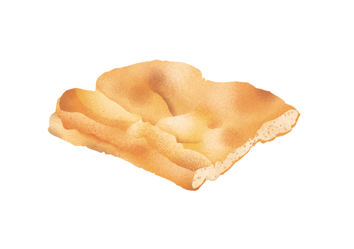 focaccia-di-novi-ligure_desktop.png