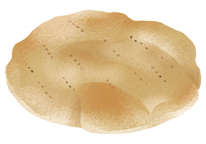 galette-del-marinaio_desktop.png