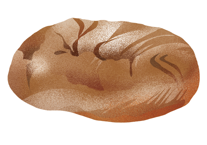 garibalda_desktop.png