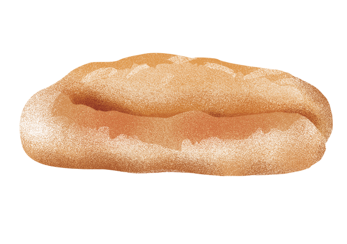 grissa-di-dolceacqua_a_desktop.png