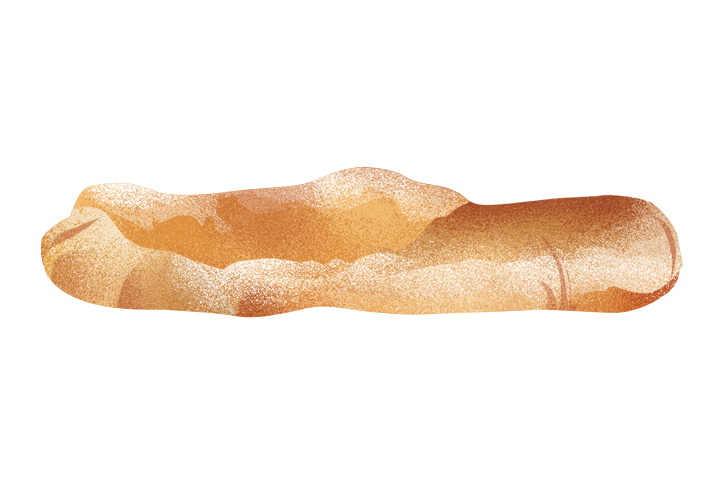 grizza-di-osiglia_a_desktop.png