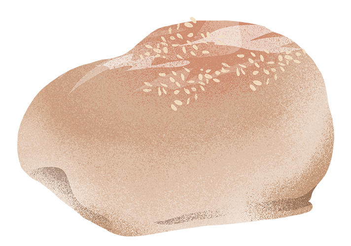 inciminata_desktop.png