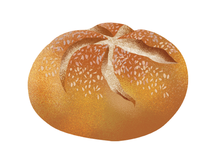 kaisersemmel_desktop.png