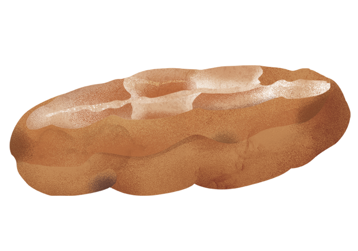 maccicuni_desktop.png