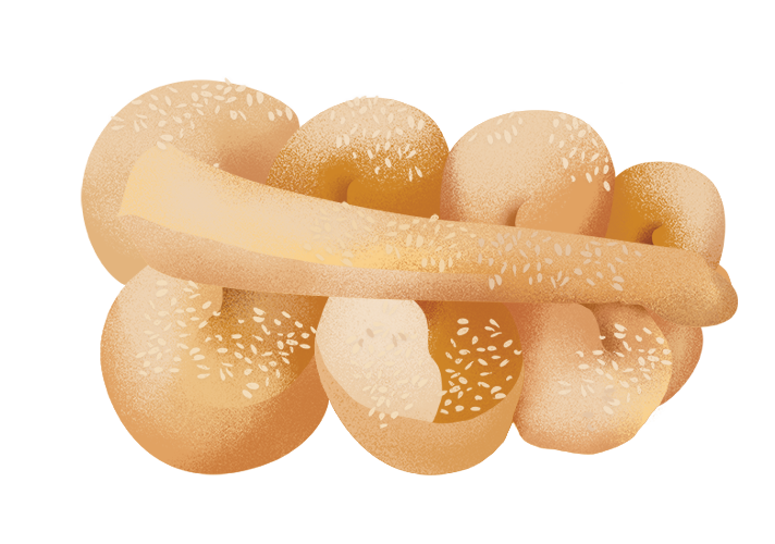 mafalda_desktop.png