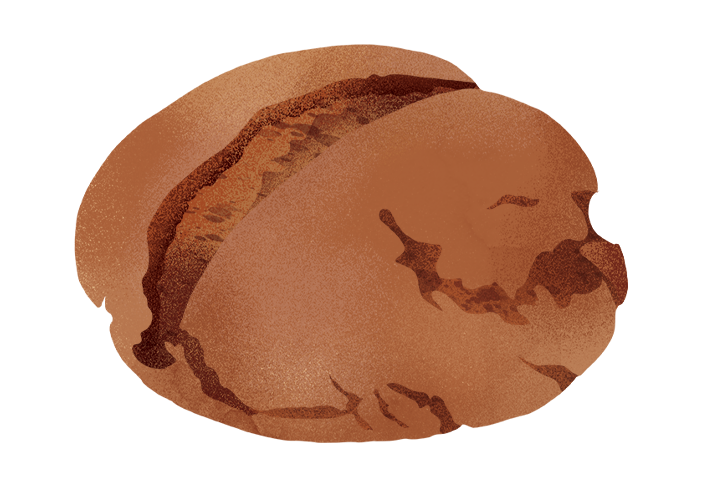 marocca-di-casola_desktop.png
