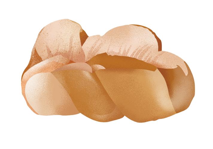 miccone-pavese_desktop.png