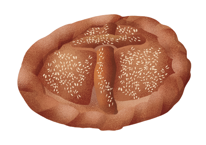 moffoletta_desktop.png