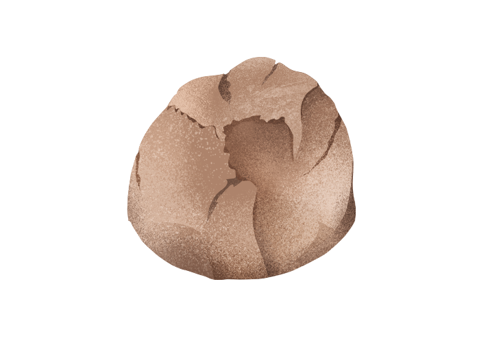muffuittu_desktop.png