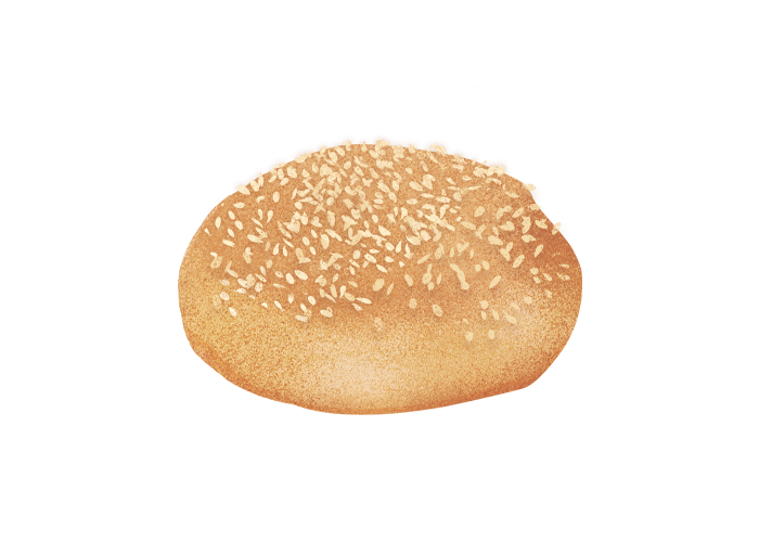 muffuletta_desktop.png