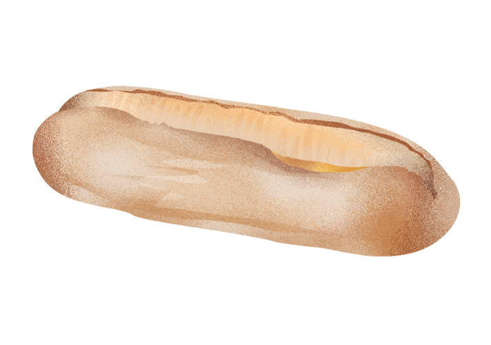 pa-punyat_desktop.png