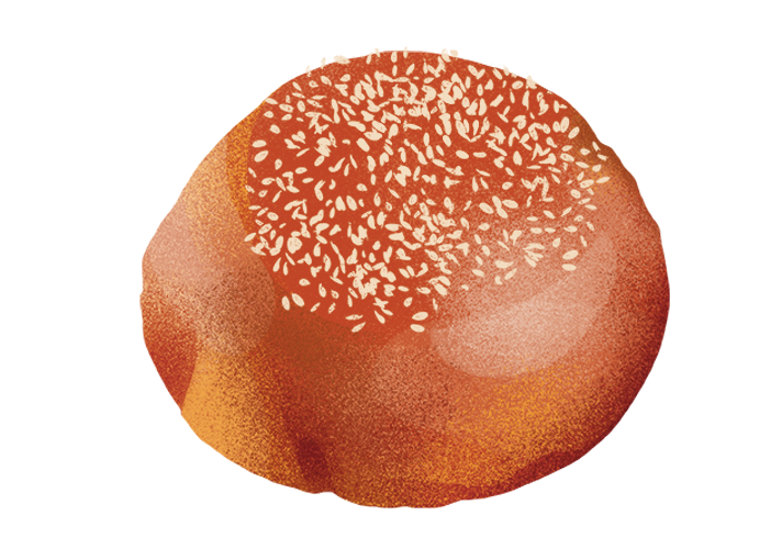 pan-di-cena_desktop.png