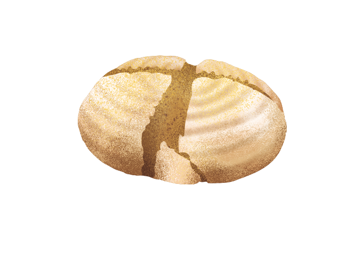 pan-gialt_desktop.png