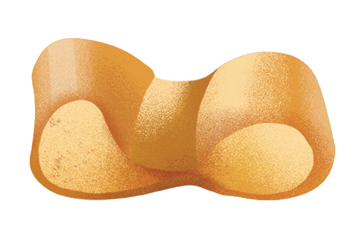 pan-libretto_desktop.png