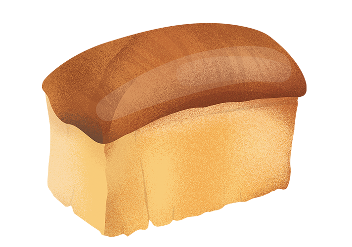 pancarre_desktop.png