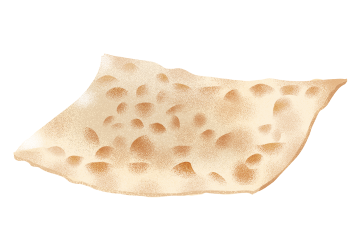 pane-azzimo_desktop.png