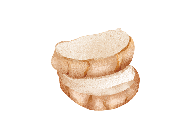 pane-biscottato_deaktop.png