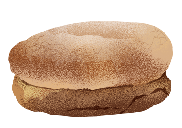 pane-brianzlo_mbile.png