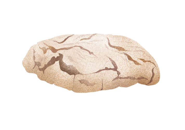 pane-brutto-di-belmonte-calabro_desktop.png