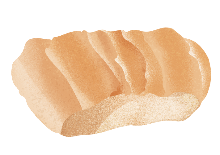 pane-caliatu_desktop.png