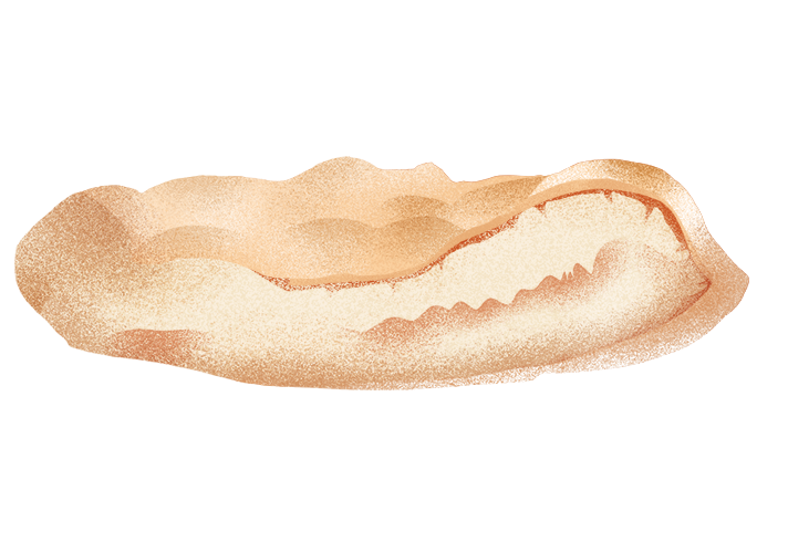 pane-canale-monterano_desktop.png