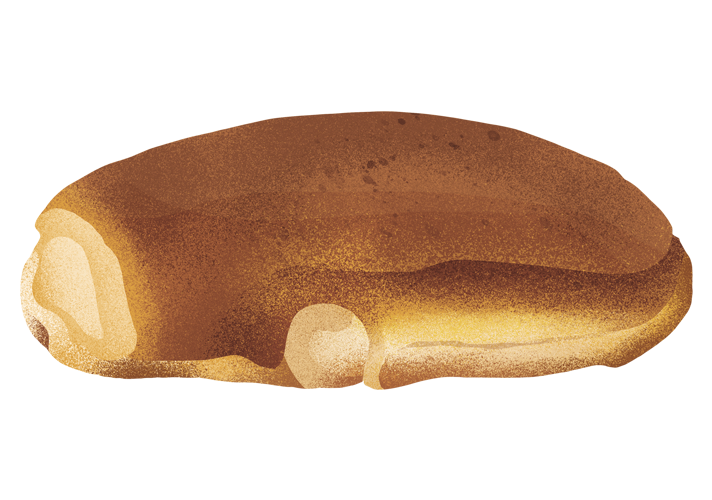 pane-casereccio-aquilano_desktop.png