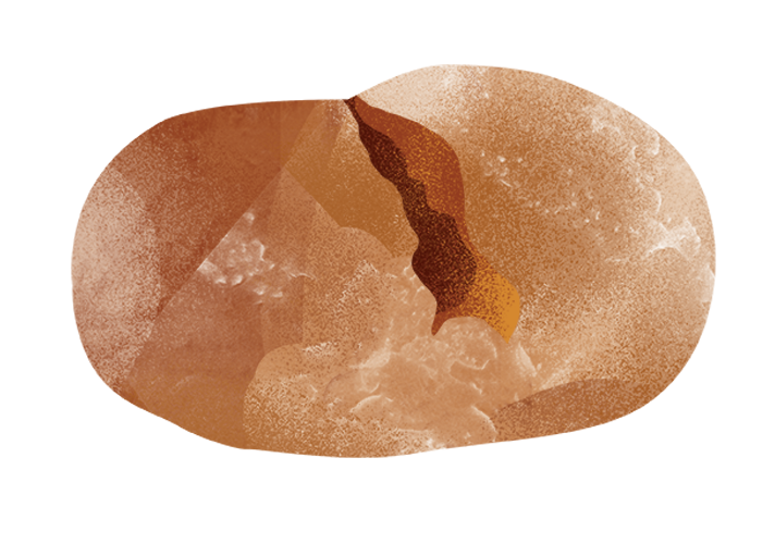 pane-casereccio-lucano_desktop.png