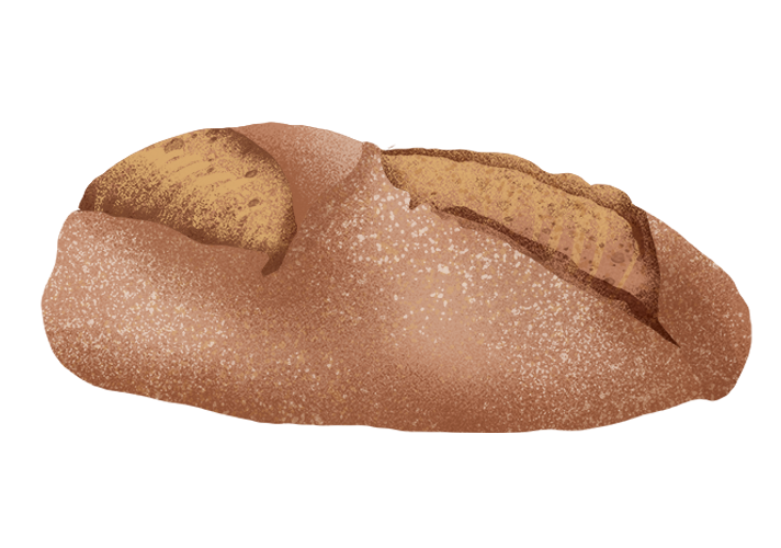 pane-casereccio-marchigiano_desktop.png