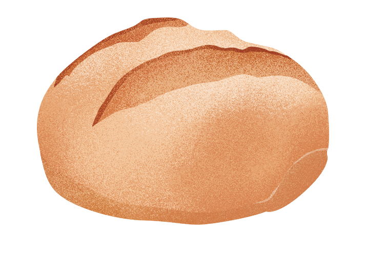 pane-corenese_desktop.png