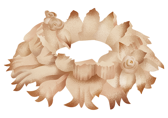 pane-degli-sposi_desktop.png