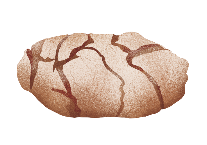 pane-del-bollo_dektop.png