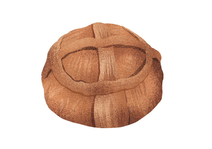 pane-di-africo_desktop.png