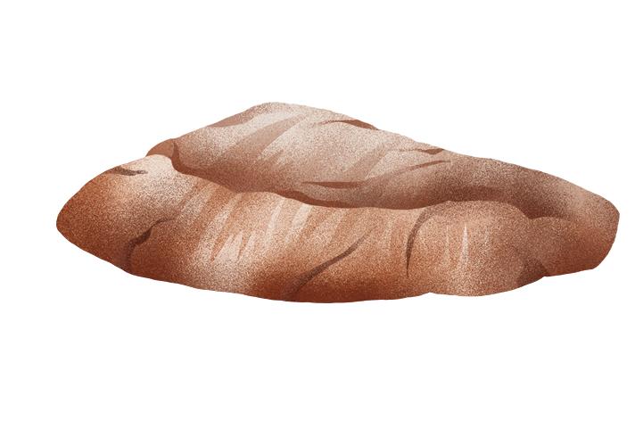 pane-di-belmonte_desktop.png