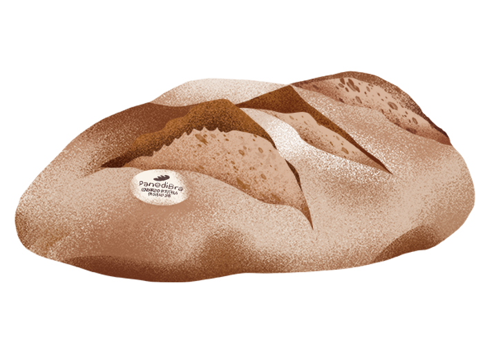 pane-di-bra_desktop.png