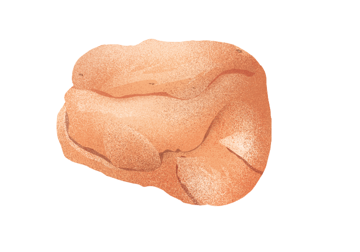 pane-di-cancellara_desktop.png
