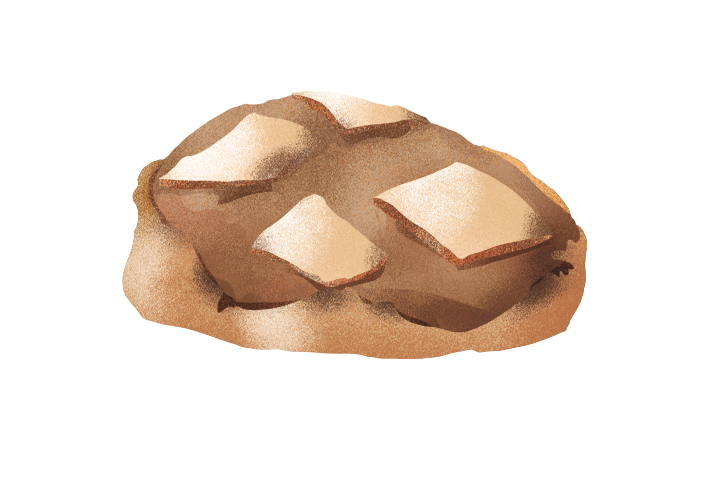 pane-di-canterano_desktop.png