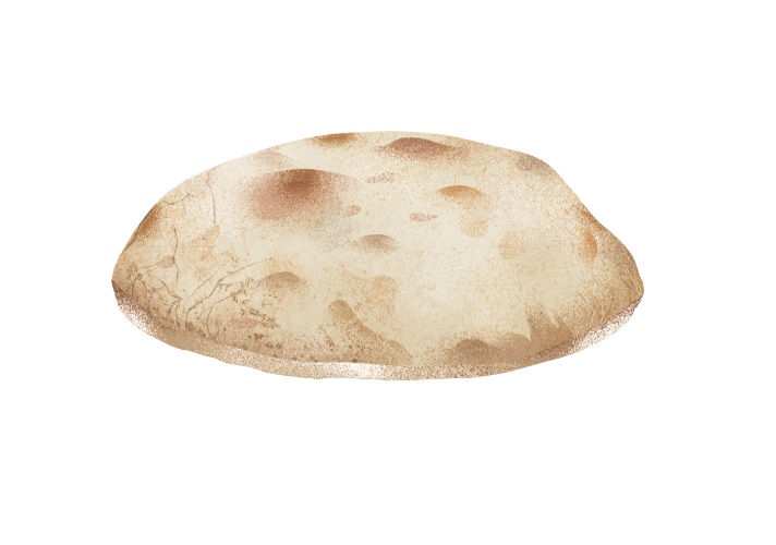 pane-di-capriati_desktop.png