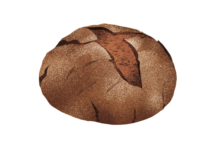 pane-di-castagne_desktop.png